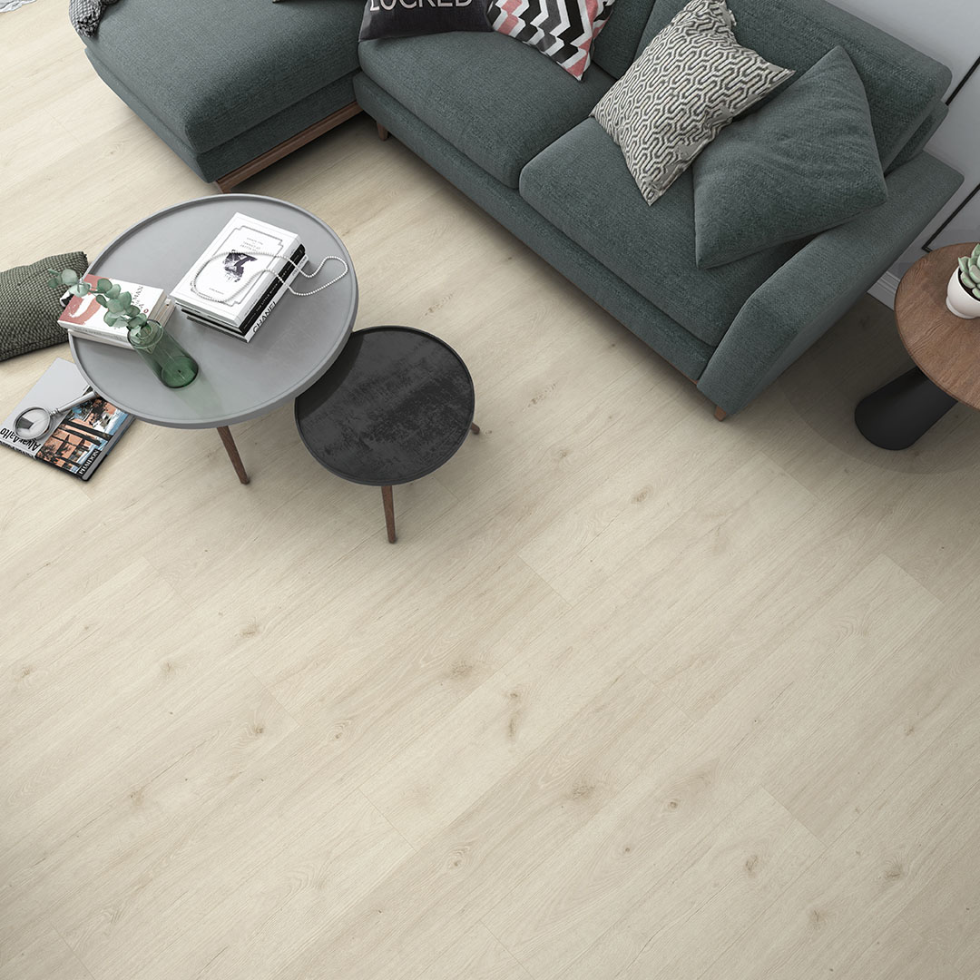 Ламинат Classen Sensa SkyLine 56172 Mesa