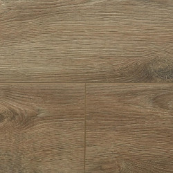 Ламинат Agt Effect Elegance PRK906 Памир