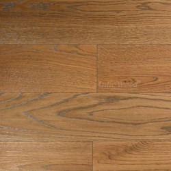 Инженерная доска AnticWood Антик Стокгольм