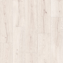 Ламинат Pergo Skara pro L1251-08621 Дуб Руно