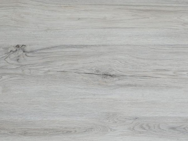 Кварцвинил Aquafloor Кварц AF3504QV