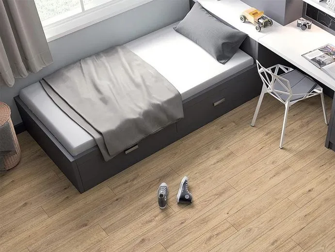 Ламинат Agt Armonia Slim PRK306 Тоскана