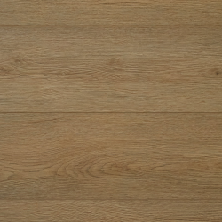 Кварцвинил CM Floor ScandiWood 36 Дуб Амбер (С подложкой)
