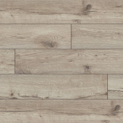 Ламинат Classen Sensa Pool 56878 Oak light brown