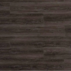 Кварцвинил Vinilam Ceramo Cork 8890 -EIR  Дуб Лугано