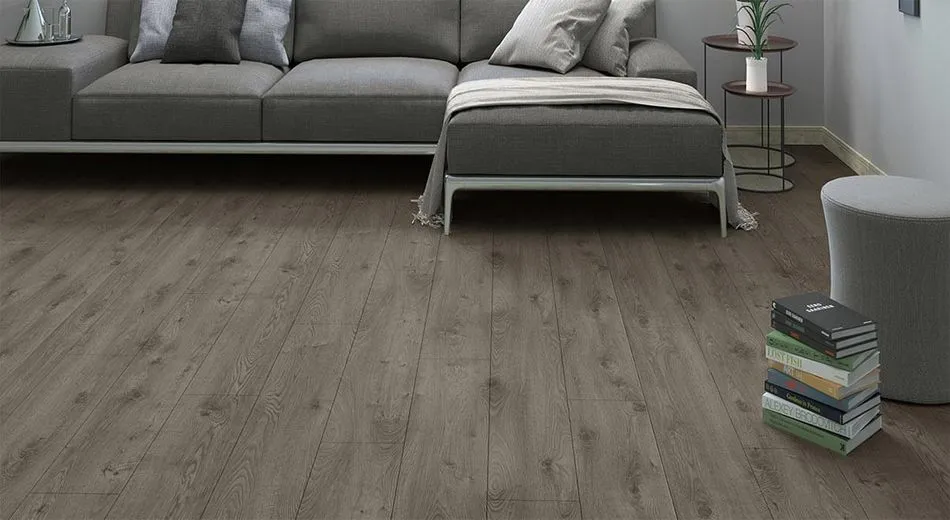 Ламинат Agt Effect Elegance PRK910 Нирвана