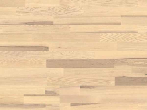 Паркетная доска Upofloor Ambient  Ash Country Marble Matt 3s