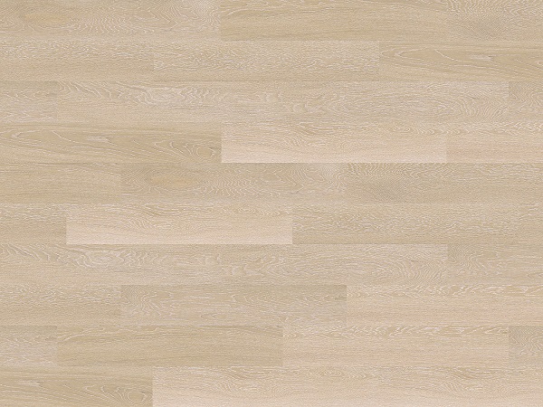 Клеевое пробковое покрытие CorkStyle WOOD XL Oak Milch