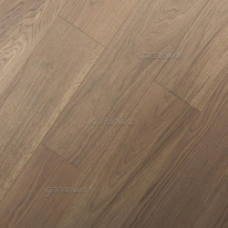 Инженерная доска GreenLine Альт 831 Дуб Фьючер