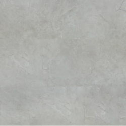 Кварцвинил Vinilam Ceramo Vinilam Stone 91903 Элейский Камень