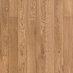 Паркетная доска Polarwood Elegance Дуб 188 Артист Песочный Масло 1П