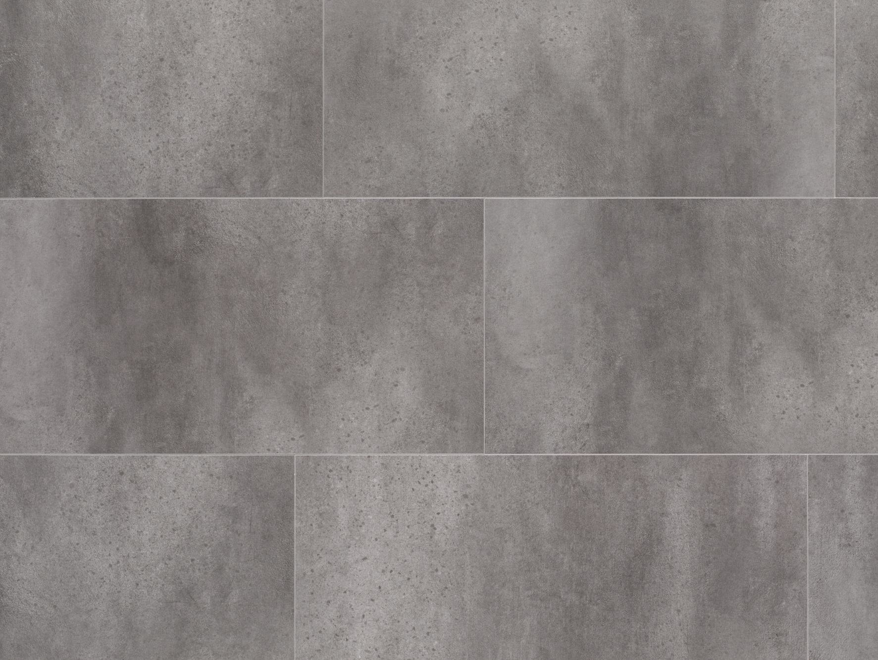 Настенные виниловые покрытия Aquafloor Aquawall  AW4243C