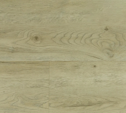 Кварцвинил Vinilam Ceramo Vinilam XXL Glue 8875-EIR Дуб Цюрих