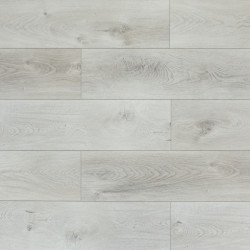 Кварцвинил Art East Art Tile Click ATC 45-102 Дуб Эдинбург