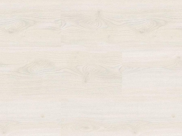 Пробковое покрытие CorkStyle Wood Glue Oak Polar White
