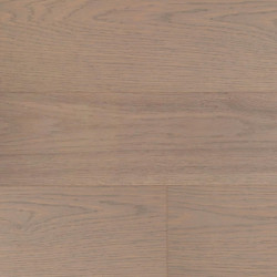 Паркетная доска Auswood Travel NFH403 Oak Crete