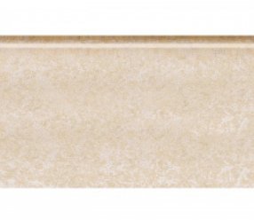 Плинтус напольный Decomaster D235-18D ДМ 80х17х2400 мм