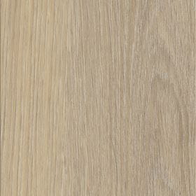 Кварцвинил Invictus Maximus Click Plank French Oak - Desert