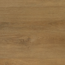 Кварцвинил CM Floor ScandiWood 39 Дуб Ванкувер (С подложкой)