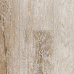 Кварцвинил Planker Force LVT 4006 Дуб Делайт