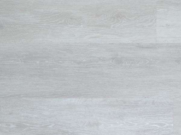 Кварцвинил Aquafloor Кварц AF3501QV