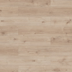 Ламинат Classen Sensa SkyLine 56176 Hayden