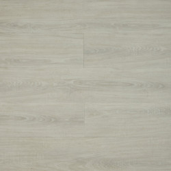 Кварцвинил Primavera Torino T1801 Modelar