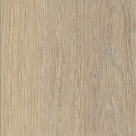 Кварцвинил Invictus Maximus Dryback Plank French Oak - Desert