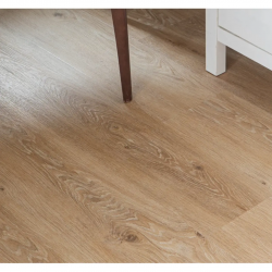 Кварцвинил Vinilam Cork Premium 33777 Дуб Ронда