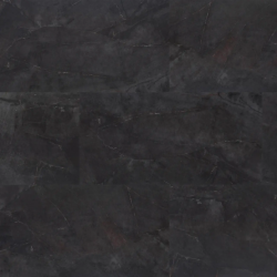 Кварцвинил Vinilam Ceramo Stone Glue 91912 Аргентинский Камень