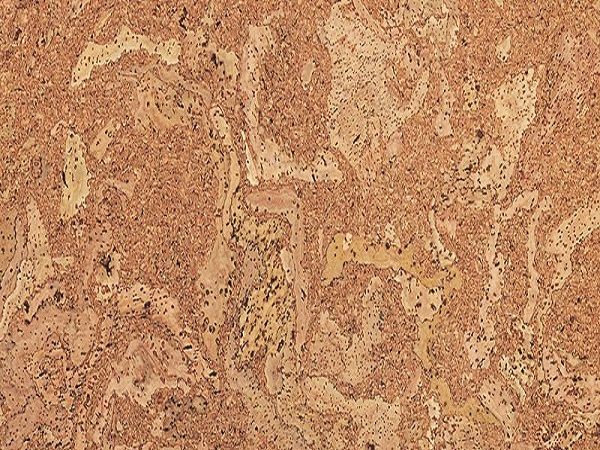 Пробковое покрытие CorkStyle Eco Cork Glue Madeira