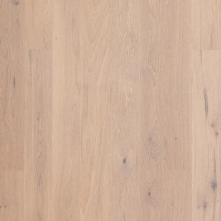 Паркетная доска Polarwood Elegance Дуб 138 Артист Белый Масло 1П