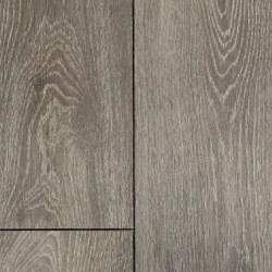 Ламинат VivaFloor Blue Label 1102 Хьюстон Натуральный