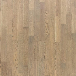 Паркетная доска Focus Floor Классик Дуб Бора Масло 3П