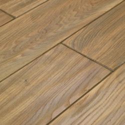 Инженерная доска AnticWood Тёс Болонья