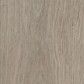 Кварцвинил Invictus Maximus Dryback Plank Highland Oak - Canyon