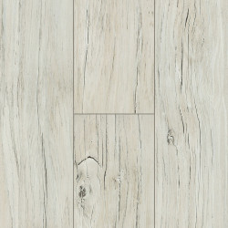 Ламинат Kastamonu Black FP853.2 Дуб Кадьяк