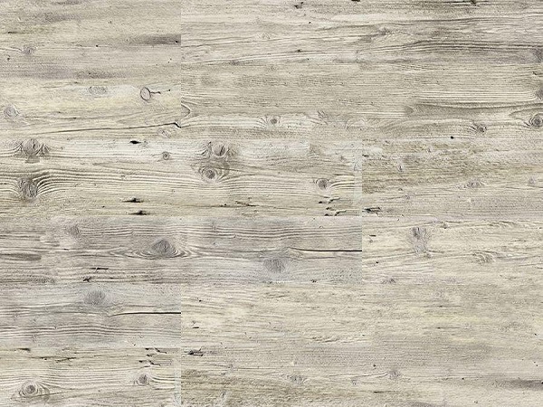 Замковое пробковое покрытие CorkStyle WOOD Larch Washed