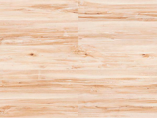 Замковое пробковое покрытие CorkStyle WOOD Maple