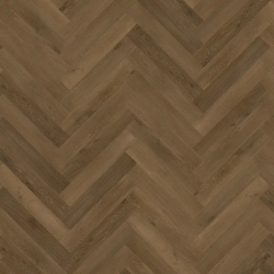 Кварцвинил Vinilam Parquet Herringbone Glue GD11377 Паркет Тусон клеевой