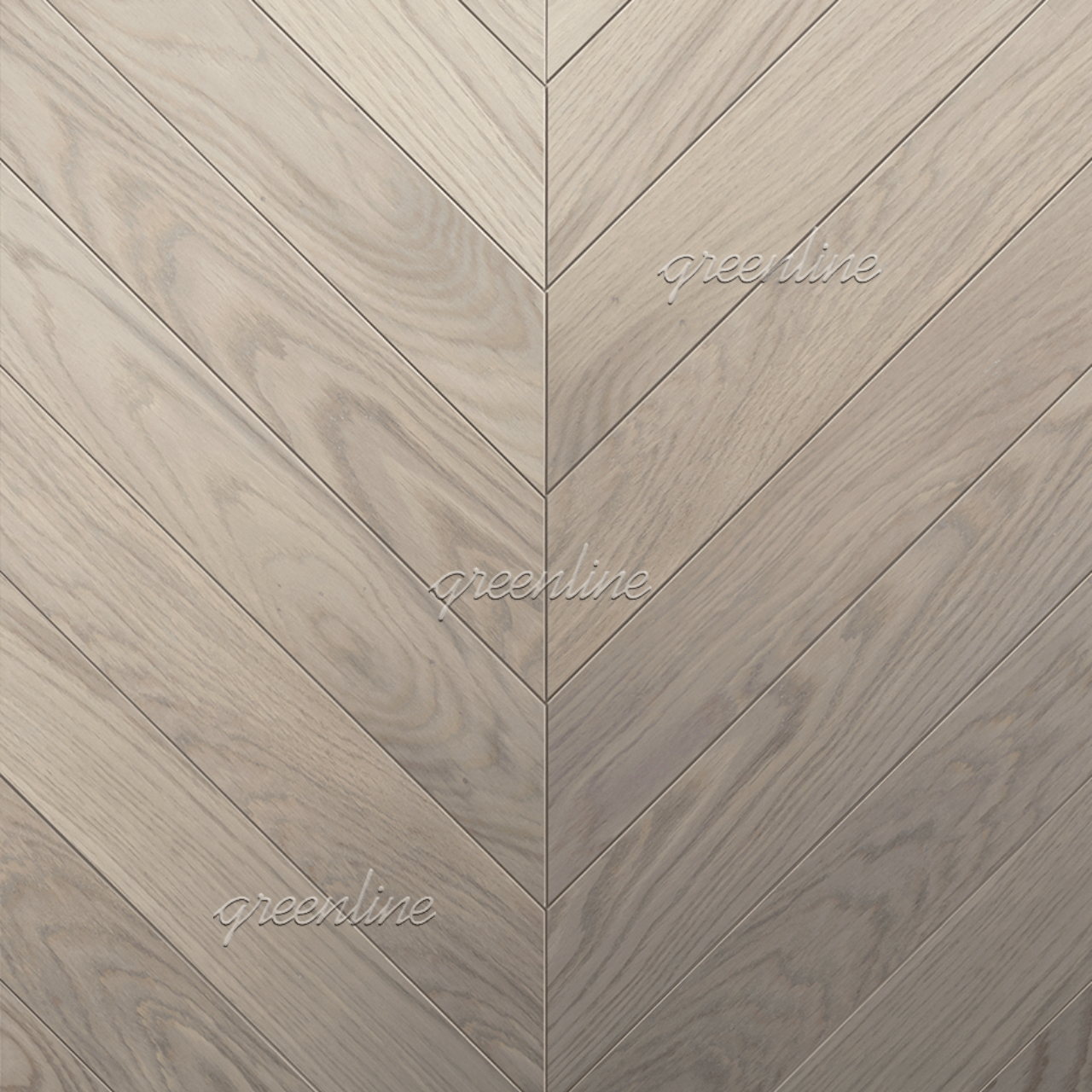 Инженерная доска GreenLine Делюкс 133 Асти