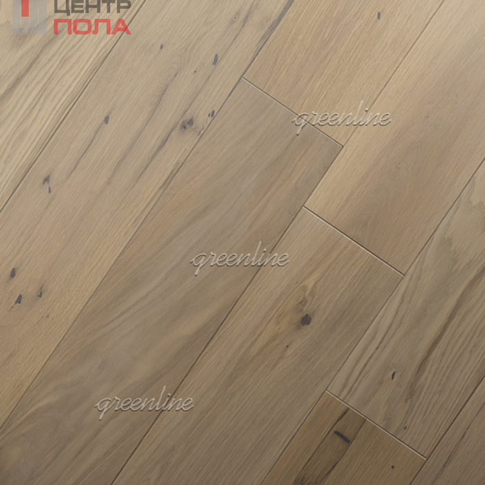 Инженерная доска GreenLine Мат 405 Амазонка