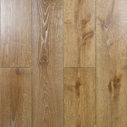 Инженерная доска AnticWood Патина Доломиты