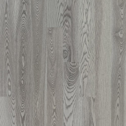 Паркетная доска Polarwood Elegance Ясень 138 Рыцарь Серый Матовый Лак 1П
