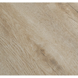 Кварцвинил Vinilam Cork Premium 33488 Дуб Валенсия
