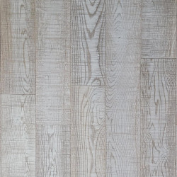Инженерная доска AnticWood Антик Равенна