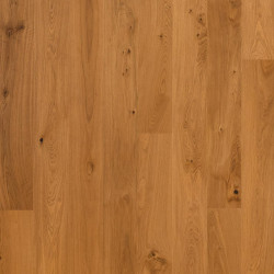 Паркетная доска Polarwood Elegance Дуб 188 Благородный Коричневый Матовый Лак 1П