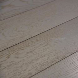 Инженерная доска AnticWood Патина Золотой Пегас