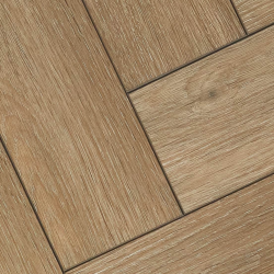 Кварцвинил CM Floor Parkett 38 Дуб Делано