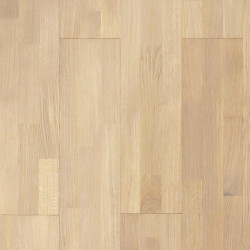 Паркетная доска Polarwood Space Дуб Вега Матовый Лак 4V 3П